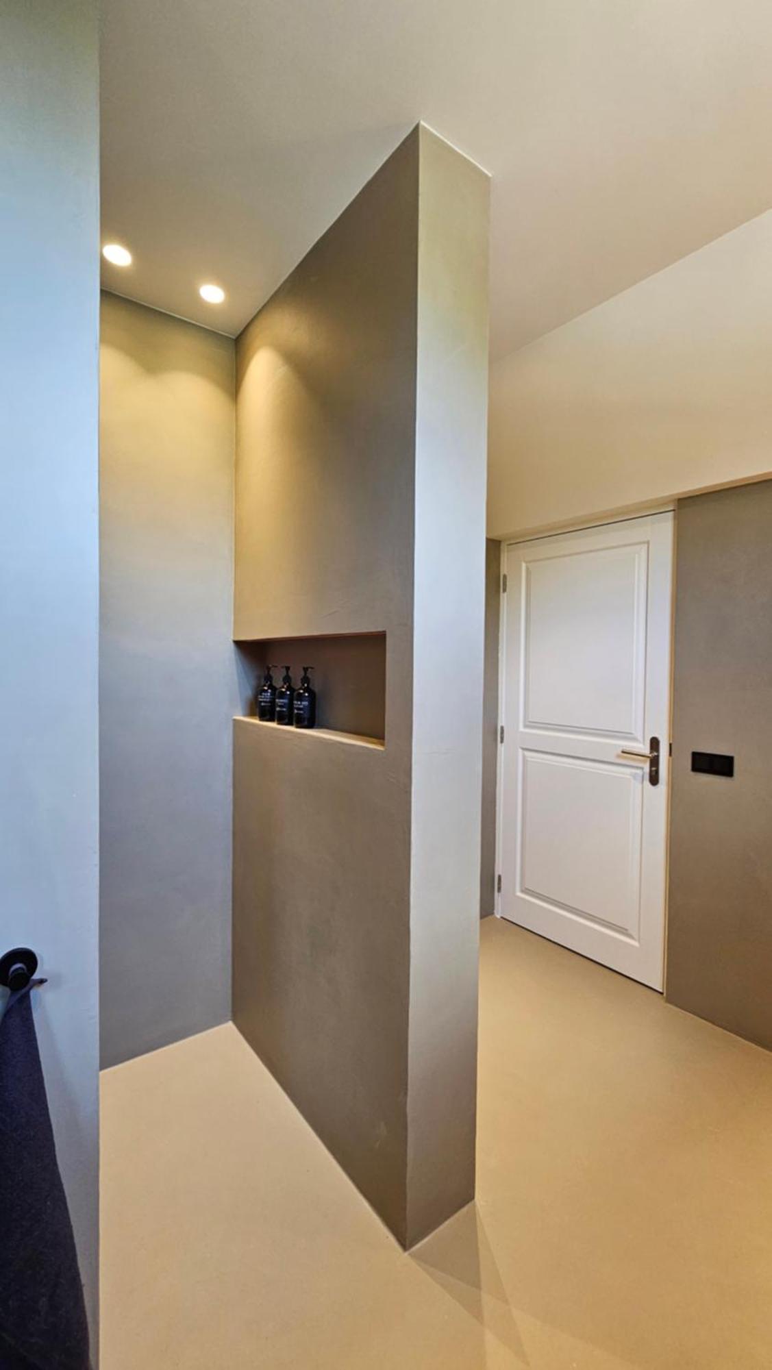 Guest Appartement *