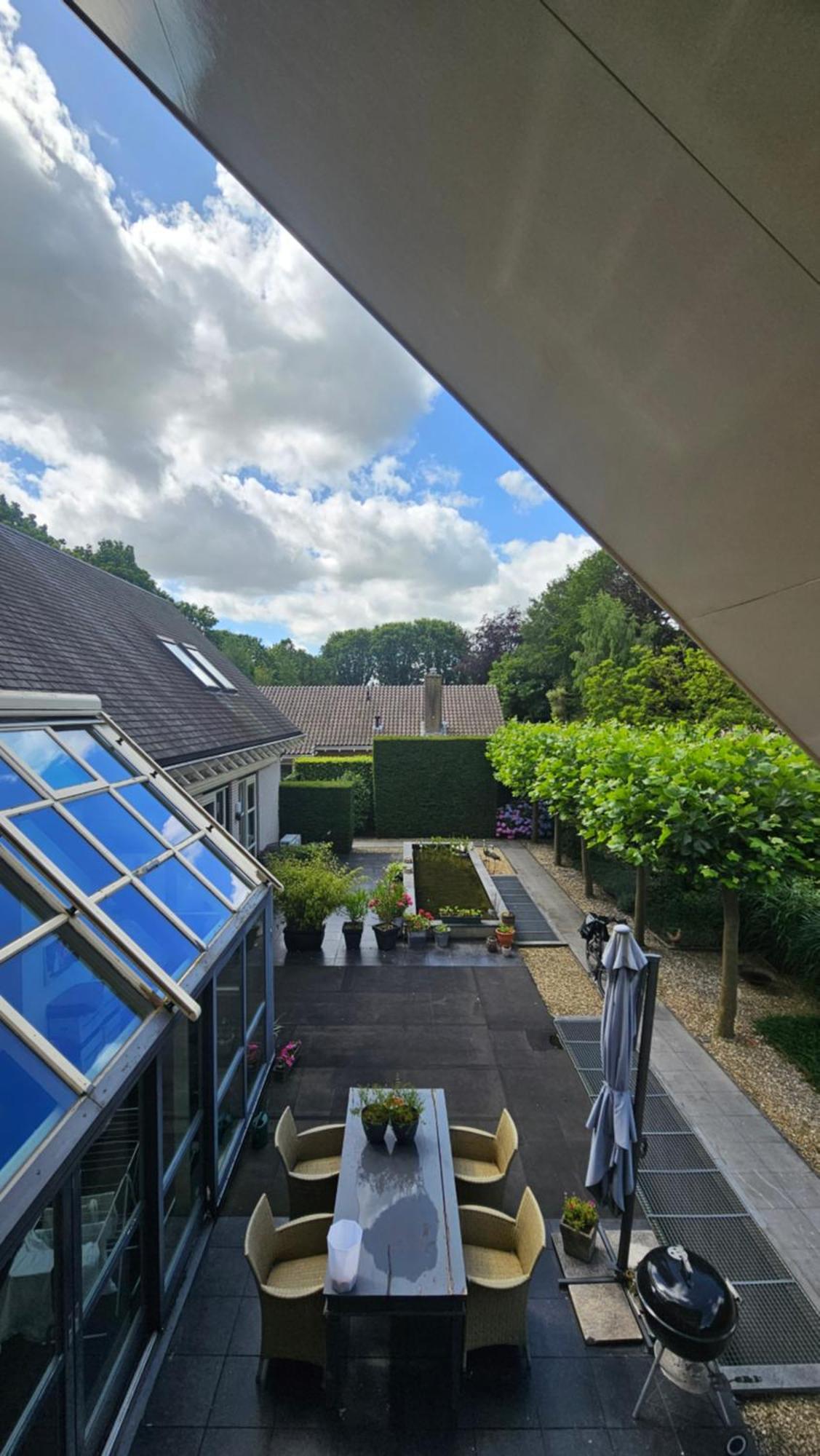 Appartement Guest Utrecht