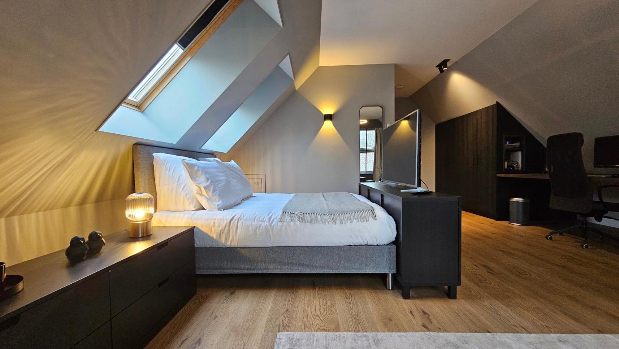 Guest Appartement Utrecht