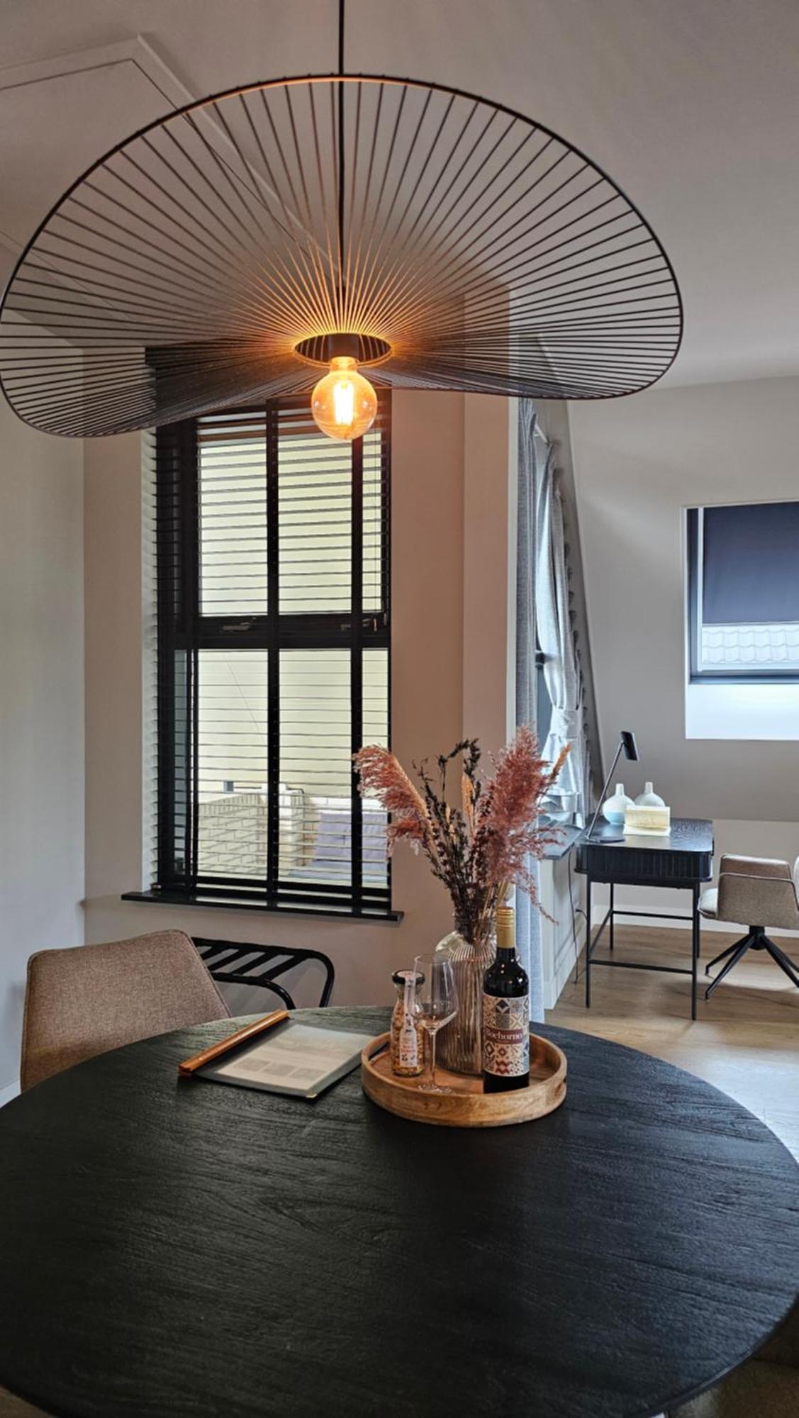 Guest Appartement *